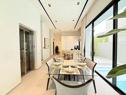 Frankel Estate (D15), Detached #635129771